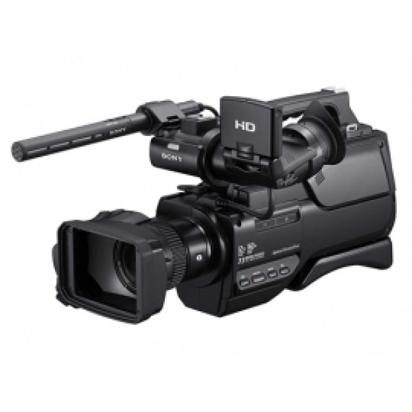 sony ka video camera price